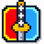 ð