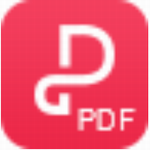 ɽPDFĶ