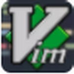 Vim Portable(ı༭)