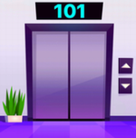 101