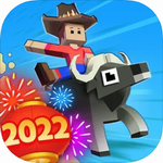 ԰2022