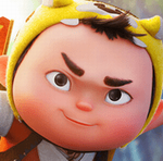 СմӢ