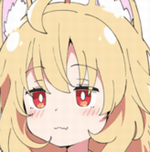ͥ