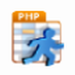 PHPRunner(PHP)