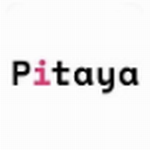 pitaya(дĶ)