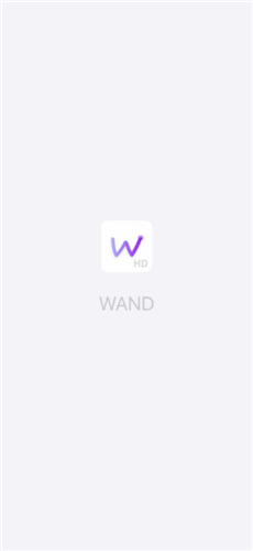 WAND