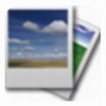 PhotoPad(ͼƬ༭)