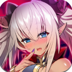 天下布魔 v1.4.3 无敌版