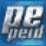 PEiD(ǹ)