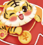 ƴͼǿ