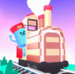 TinyTrains