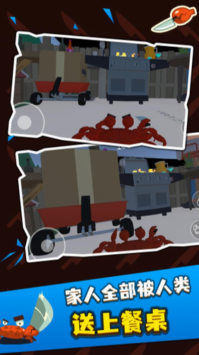 113