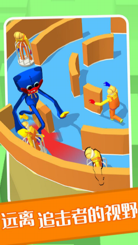 114