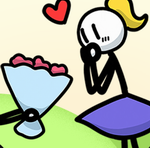 ӪȻ