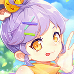 ħ½ջ