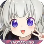 ֮