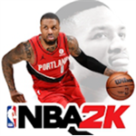 NBA2K  v2.20.0 ʷ