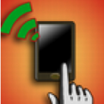 ٱң
