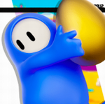 ξ