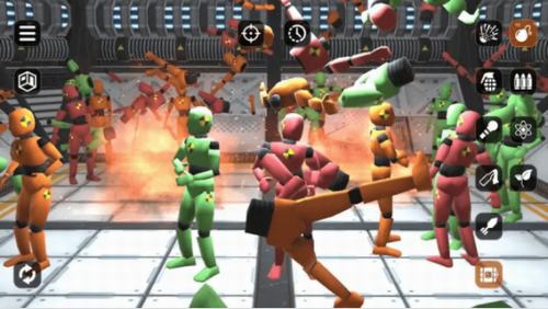 205