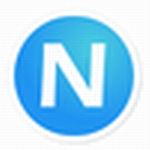 Neat Reader(epubļĶ)