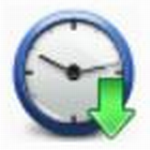 FreeCountdownTimer(ʱ)