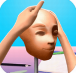 ʦ