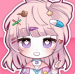 ³