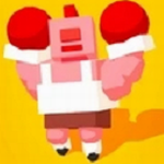 ȭԾ