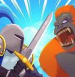 FightEvolution