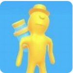 Ϸ