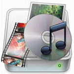 formatfactory(ʽ)