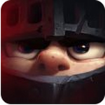 Solo Knight
