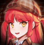 ̽ʦ