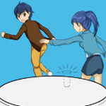 ̱ܵܳԵ