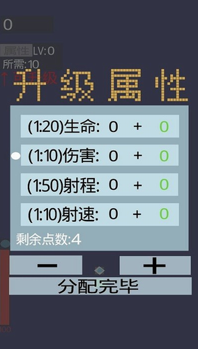 ɻս
