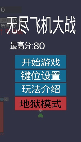 ɻս