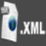 msxml 4.0()