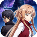 Alicization Rising Steel