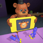 ɶ