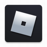 ޲˼Roblox