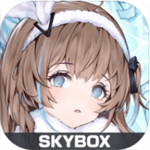 神行少女 v1.0 官网版