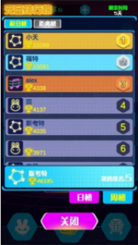 267
