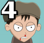 ǿḴ4
