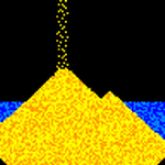 ɳ