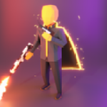 Ҫӵ