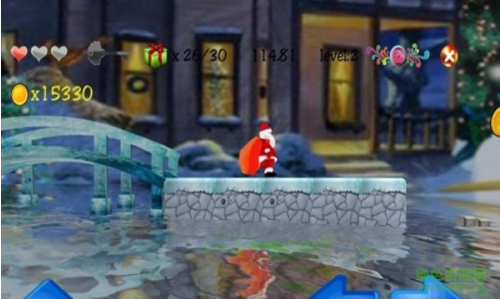 394