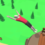 ʦ