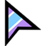custom cursor()