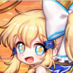 ¬ٴ